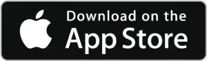 Millasays App Store